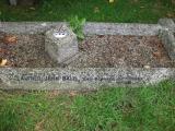 image of grave number 83250
